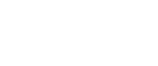 JFETEK