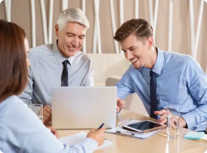 新手也看得懂的 SEO 架構：技術 SEO、內容 SEO、站外 SEO 一次搞懂